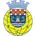 Arouca