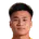 Nguyen Quang Vinh