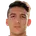 Riccardo Palmieri