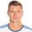 Toni Kroos