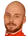 Kristofer Jonsson