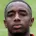 Ahmad Mendes Moreira