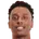 Kairo Walters