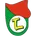 Lushnja