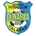 Dunarea Calarasi