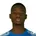 Yahya Soumare