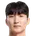 Kwon Gi-Min