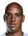 Pepa