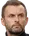 Nathan Jones