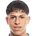 Lautaro Pereyra