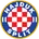 Hajduk Split