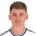 Ryan Gauld