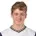 Matthew Craig