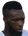 Joseph Onoja