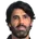 Filipe Coelho
