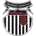 Grimsby Town