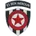 Ben Aknoun