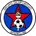 Interclube