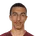Charles Divialle