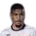 Mouad Gari