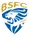 Union Brescia