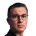 Pedro Moreira