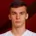 Aleksandr Yushin