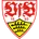 Stuttgart II
