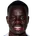 Pape Cabral