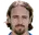 Ryan Williams