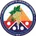 Mazıdağı Fosfatspor