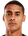 Fabinho