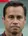 Anderson Gomes