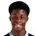 Tudor Mendel-Idowu