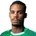 Rodrigo Araujo da Silva Filho