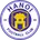 Ha Noi