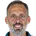 Pellegrino Matarazzo