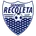 Recoleta