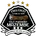TP Mazembe