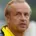Gernot Rohr