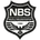 Nazilli Belediyespor