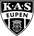AS Eupen