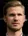 Oliver Kirch