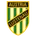 Austria Lustenau