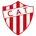 Talleres Remedios
