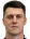 Aleksandr Rudenko
