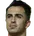 Mohammad Erfan Masoumi