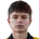 Miguel Angel Aguirre