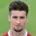 Corey Whelan