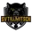 Tillmitsch